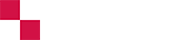 polmaster logo