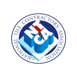 ntca logo