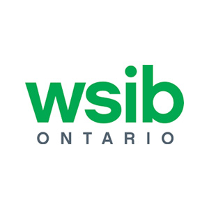 wsib logo