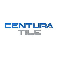 centura logo