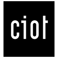 ciot logo