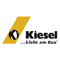 kiesel logo