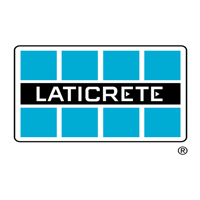 laticrete logo