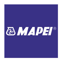 mapei logo