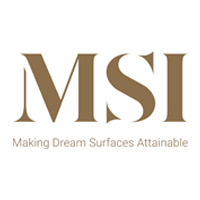 msi logo