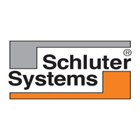 schluter logo