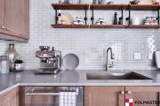 3810---Kitchen-6