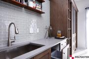 3810---Kitchen-7