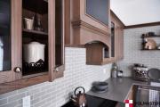 3810---Kitchen-8