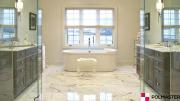 KING-CITY-ENSUITE-ASCOT-SG-MAPLE