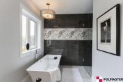 390-Master-Ensuite