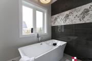 400-Master-Ensuite