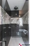 410-Master-Ensuite