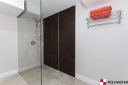 640-Basement-Washroom