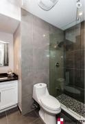 MASTER-ENSUITE-12